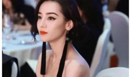 娱乐圈吃瓜古装顶流,娱乐圈吃瓜大揭秘