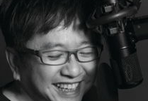 伦永亮个人资料