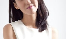 演员雪梨个人资料,影视圈璀璨新星，多才多艺的青春偶像