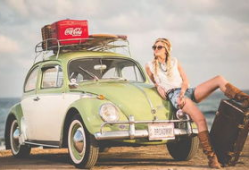 张思思图片,镜头下的魅力瞬间