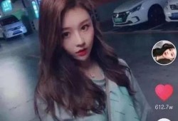 网红抖音女老板,从网红到商业领袖的蜕变之路