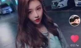 网红抖音女老板,从网红到商业领袖的蜕变之路