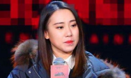 丫蛋的孩子现在照片,童真笑容映照家庭幸福