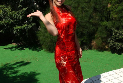 小泉彩图片,捕捉光影之美，展现独特魅力
