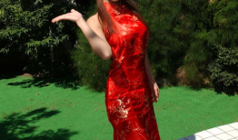小泉彩图片,捕捉光影之美，展现独特魅力