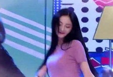 赵海燕搞笑视频,欢乐无限