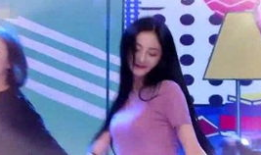 赵海燕搞笑视频,欢乐无限
