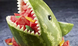 娱乐911吃瓜官网,揭秘娱乐圈最新热点，带你畅游八卦海洋