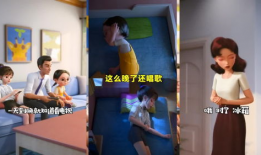 娱乐吃瓜爆料搞笑视频,笑料横生！娱乐吃瓜爆料搞笑视频大盘点