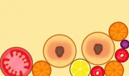 娱乐吃瓜酱留言板在哪,娱乐吃瓜酱留言板生成攻略