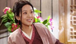 娱乐吃瓜妹闫妮小说免费阅读