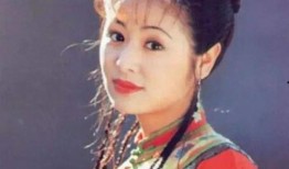 娱乐圈吃瓜古装顶流,娱乐圈吃瓜大揭秘