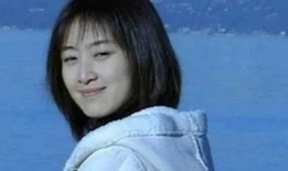 娱乐圈资深吃瓜是谁啊,揭秘幕后真相的神秘人物