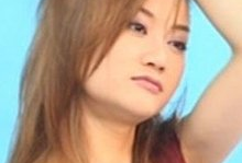 童宁天气女主播,天气女主播的晴雨人生