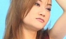 童宁天气女主播,天气女主播的晴雨人生