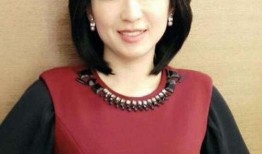 女主播小琴琴图片