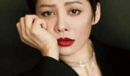 娱乐圈吃瓜许晴是谁