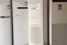 售空图片,揭秘热门商品抢购热潮背后的故事