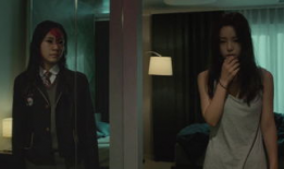 韩国三级娱乐,三级内容的灰色地带