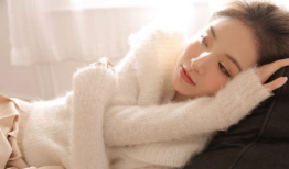 处女非处女图片,图片背后的真相与争议