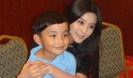 明星亲兄妹,揭秘明星亲兄妹的璀璨人生