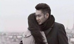 吃瓜娱乐圈李健是谁,揭秘吃瓜群众心中的李健