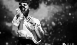 演员陈伟霆的个人简历,从偶像到实力派演员的蜕变之路