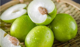 娱乐吃瓜酱冬天九件套,温暖你的每一个角落