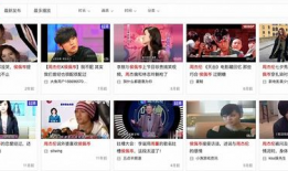 吃瓜娱乐爆料大全集,吃瓜娱乐爆料大全集深度解析