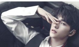 娱乐吃瓜杨洋视频,娱乐圈幕后趣事大揭秘