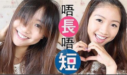 娱乐吃瓜酱意外之财