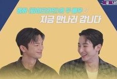 特搞笑的韩剧,韩剧中的爆笑奇遇记