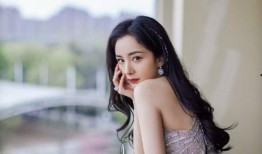 吃瓜娱乐美女,聚焦美女生态圈