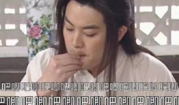 娱乐圈吃瓜系统的小说