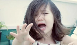 娱乐吃瓜酱爸爸变成爱豆