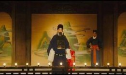 吃瓜看戏娱乐局