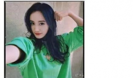 娱乐吃瓜酱叔叔在线观看,揭秘热门事件，带你畅游网络娱乐世界