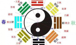 看八卦,八卦背后的真相与秘密