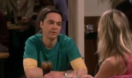 娱乐圈吃瓜无聊,揭秘明星背后的故事与八卦