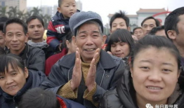 近期娱乐热门吃瓜事件有哪些