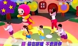 谢语恩 照片