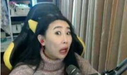 lol女主播花花,电竞界璀璨的星光女主播