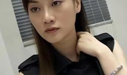 童宁天气女主播,天气女主播的晴雨人生