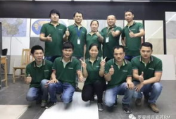 网红小曼剧情,从网红到人生导师的蜕变之旅