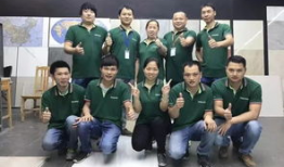 网红小曼剧情,从网红到人生导师的蜕变之旅