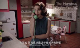 日常吃瓜娱乐