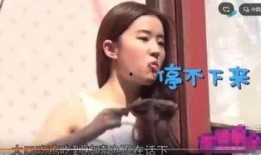 娱乐圈吃瓜酱小日子,娱乐圈吃瓜酱小日子的八卦风云录