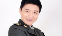 高明婷照片,镜头下的美丽瞬间