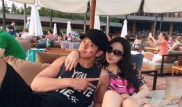 吃瓜娱乐王思聪是谁的孩子,吃瓜娱乐王思聪背后的神秘家族背景
