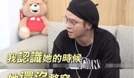 吃瓜博主娱乐圈大佬是谁,吃瓜博主口中的娱乐圈大佬究竟是谁？